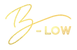 B-LOW