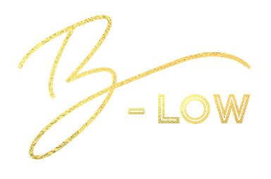 B-LOW